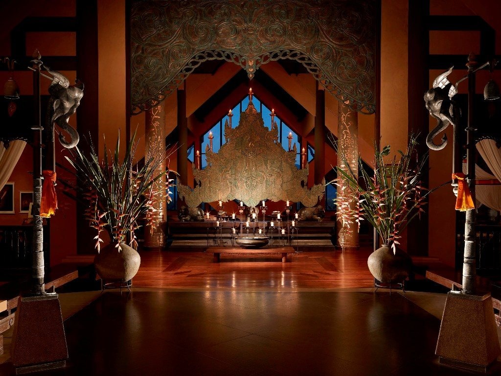 hotel_rooms
