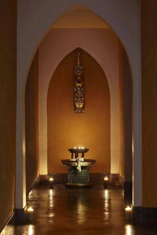 hotel_rooms