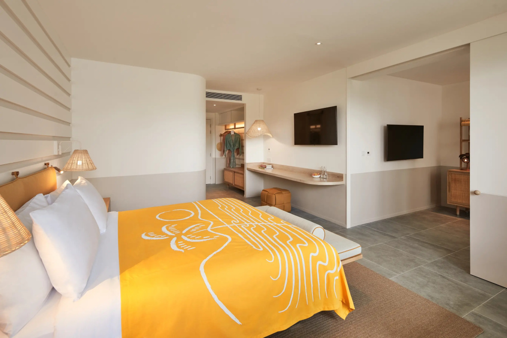 guest_rooms