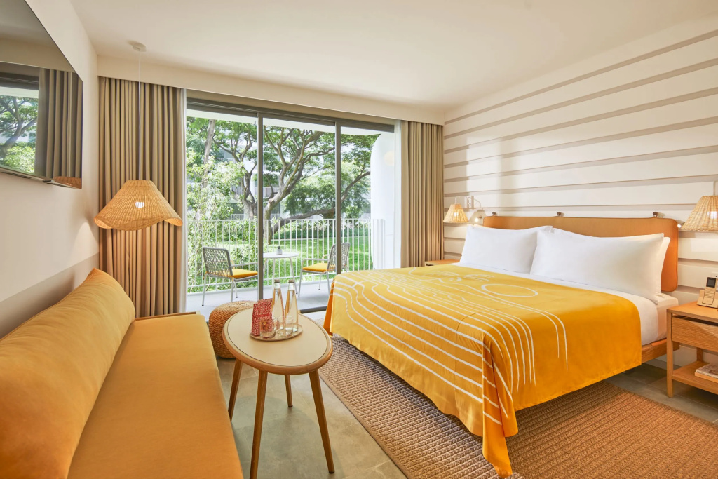 guest_rooms