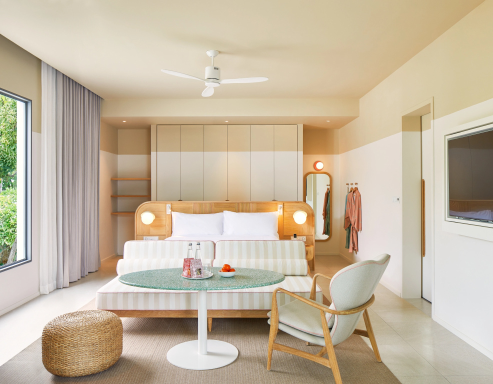 guest_rooms