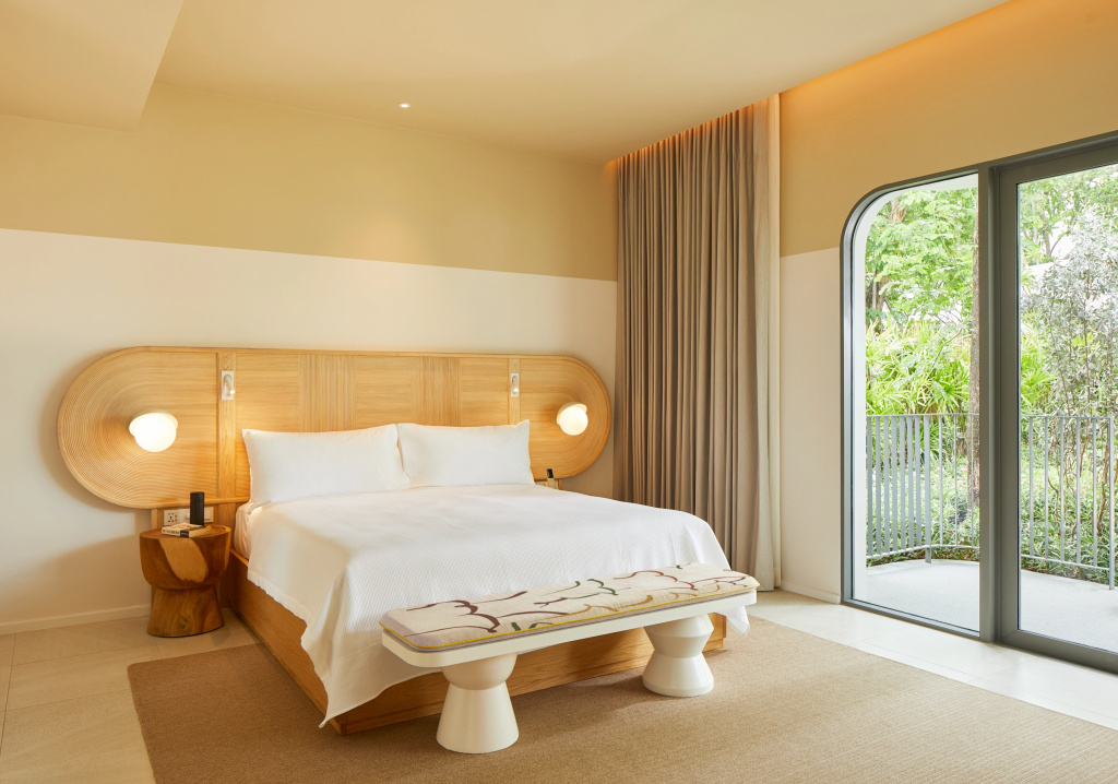 guest_rooms