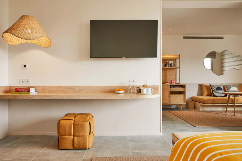 guest_rooms
