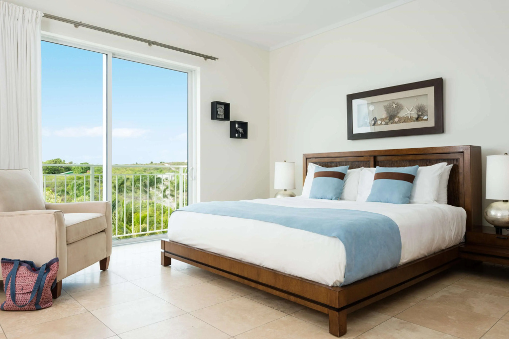 guest_rooms