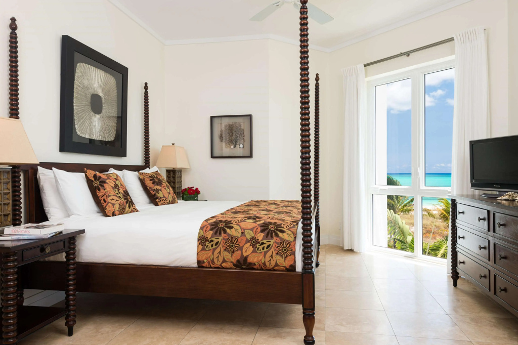 guest_rooms