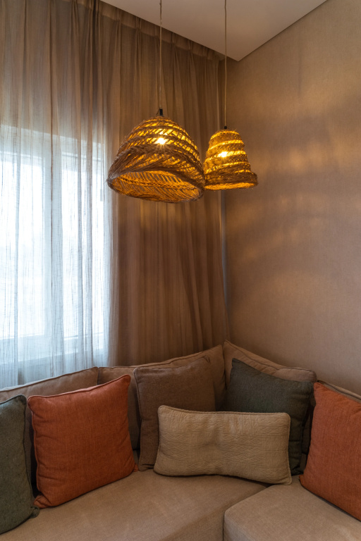 guest_rooms