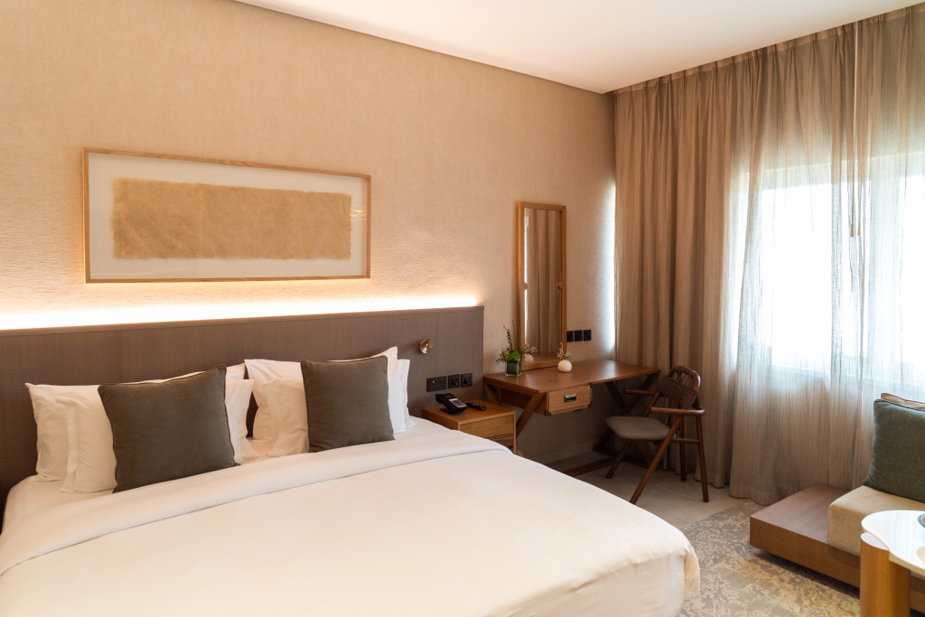 guest_rooms