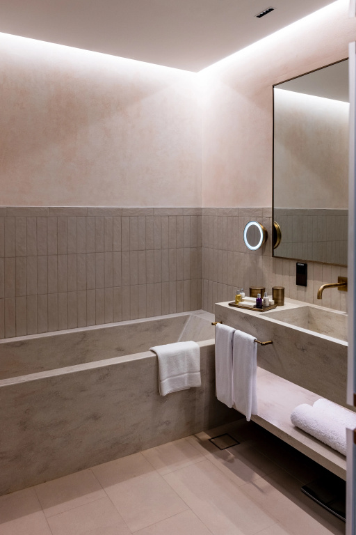 guest_rooms