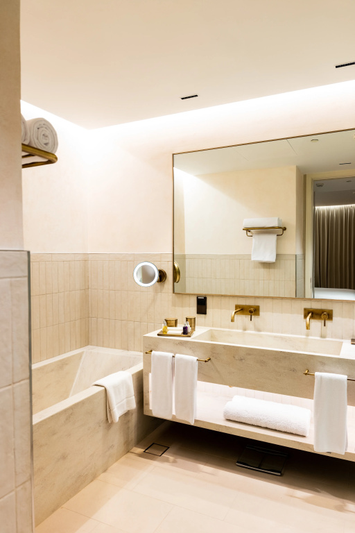 guest_rooms