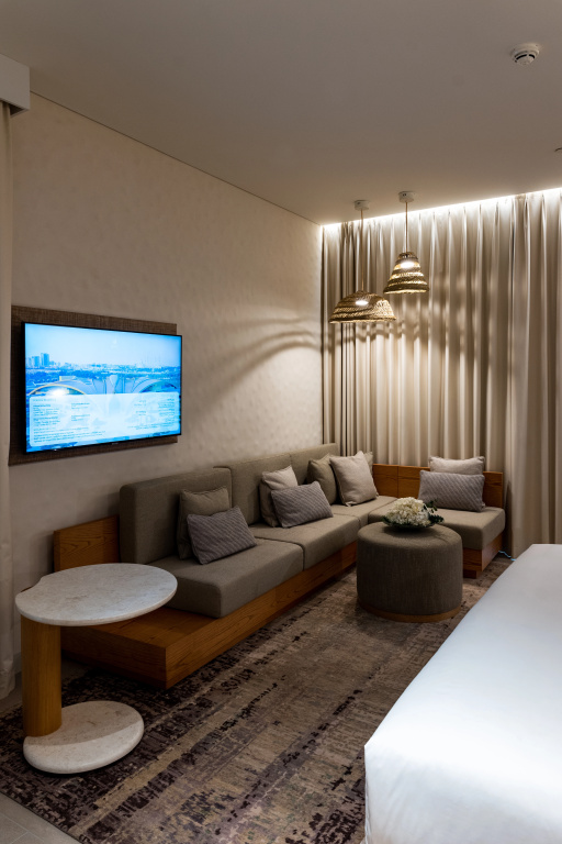guest_rooms