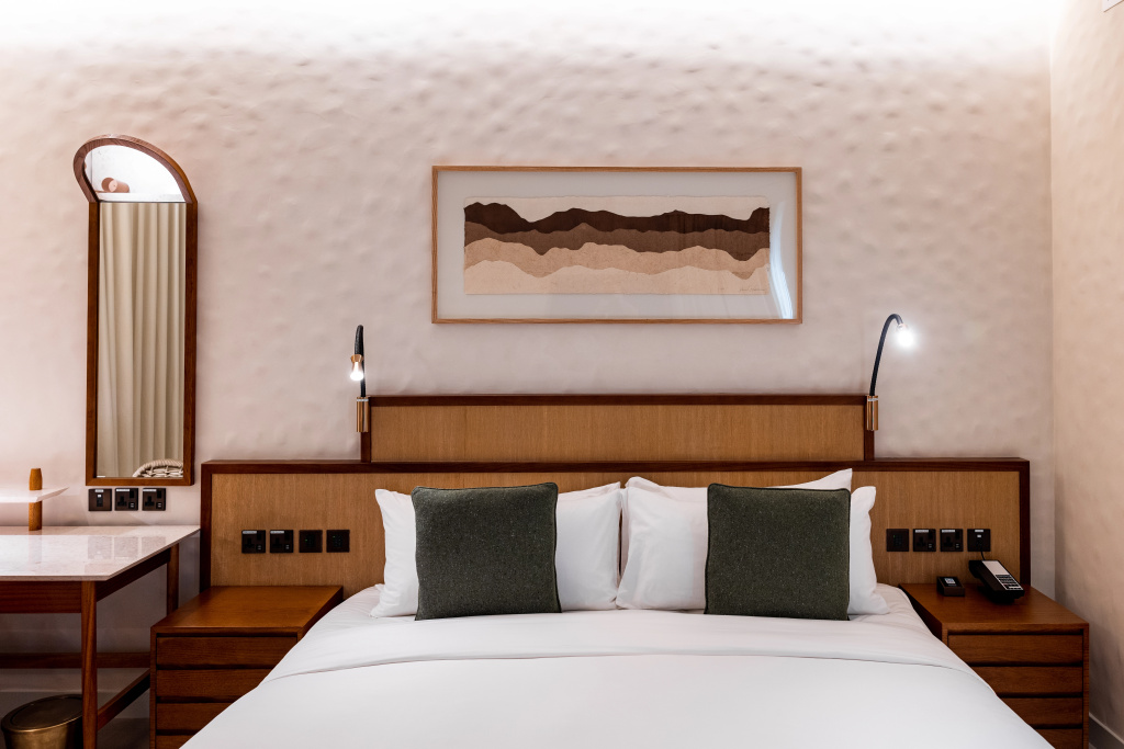 guest_rooms