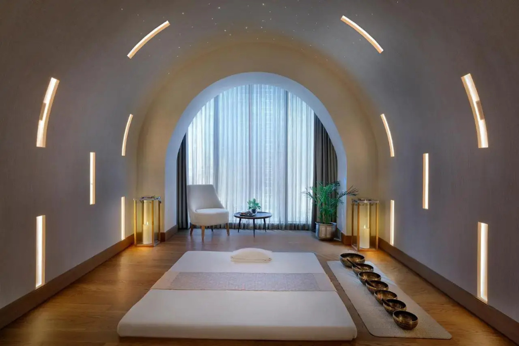 hotel_rooms