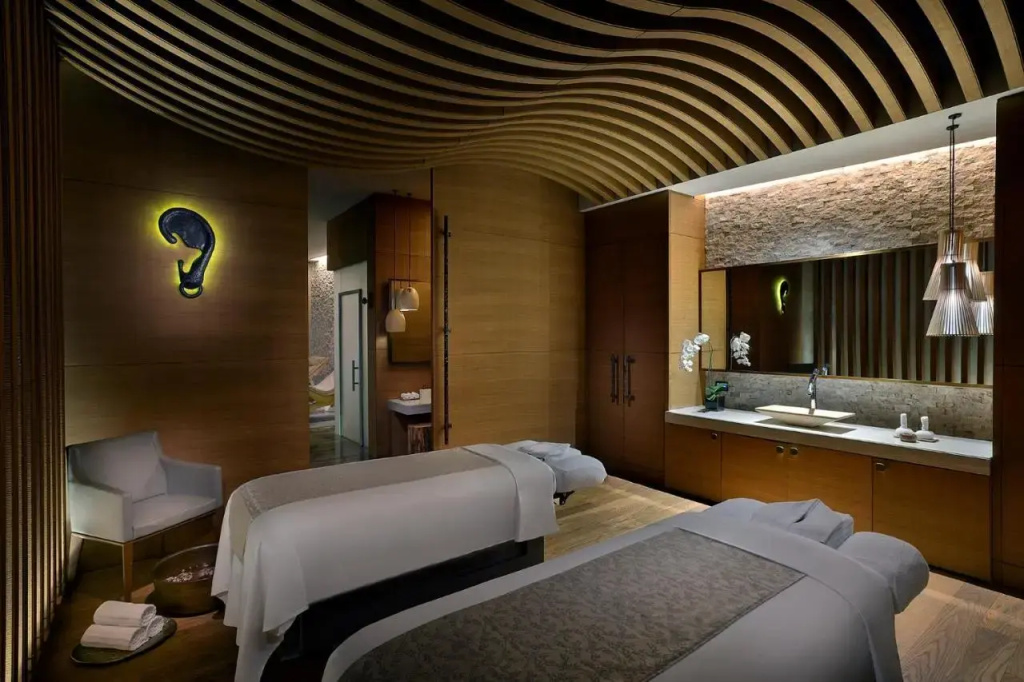 guest_rooms