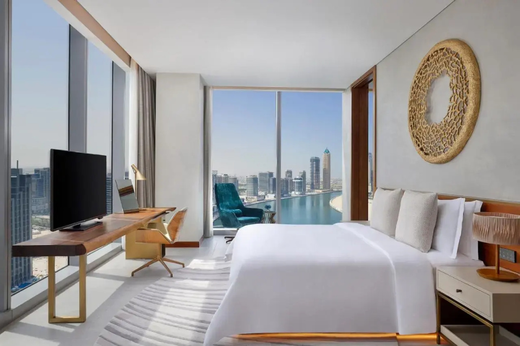 guest_rooms