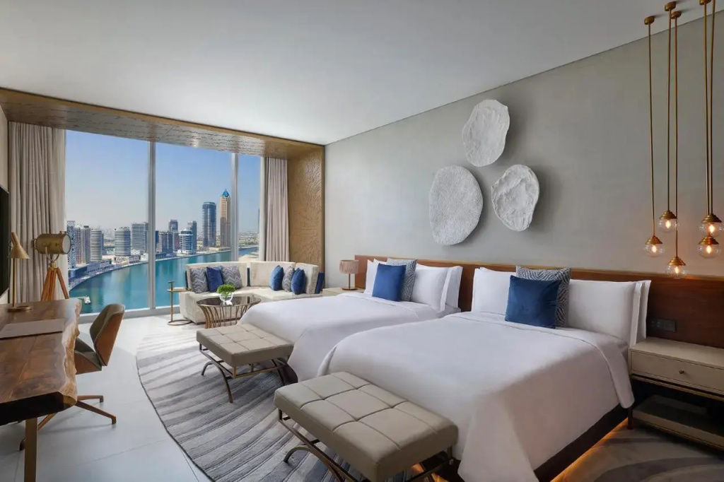 guest_rooms