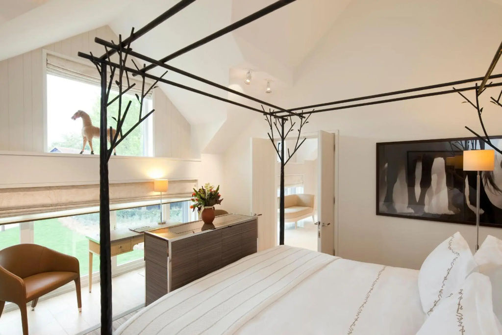 guest_rooms