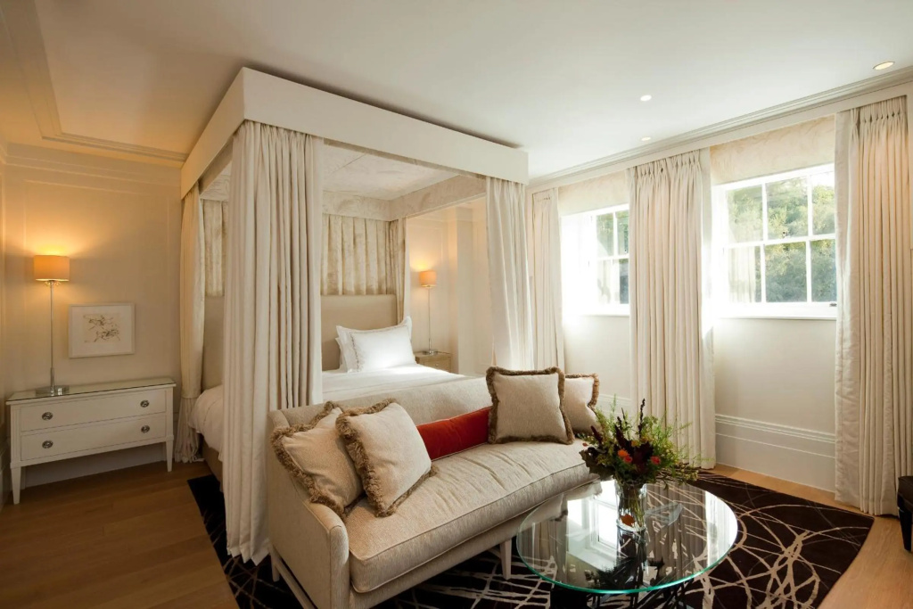 guest_rooms