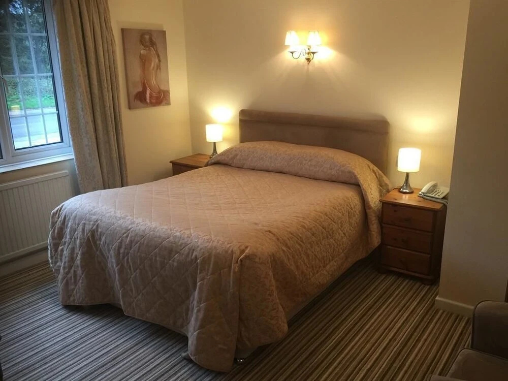 guest_rooms