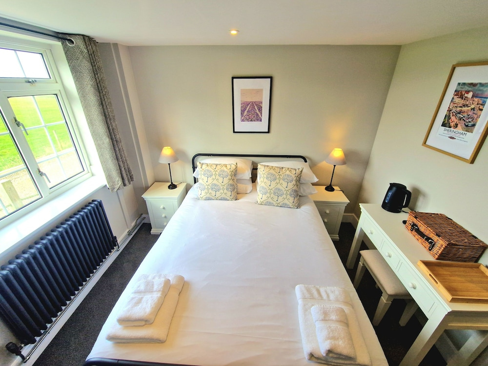 guest_rooms