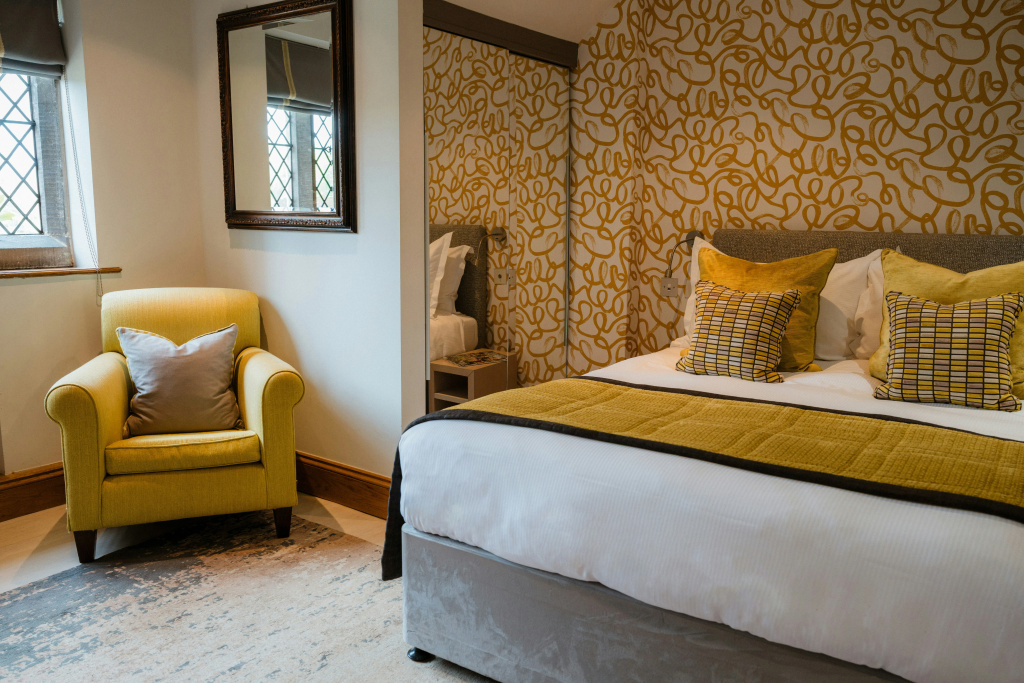 guest_rooms