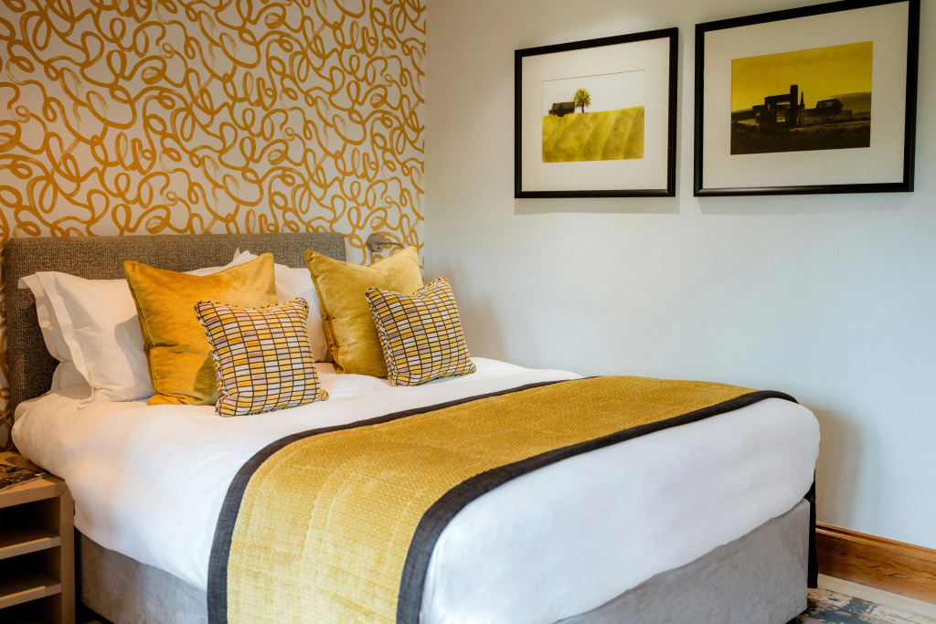 guest_rooms