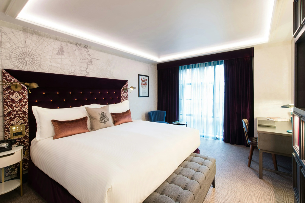 guest_rooms