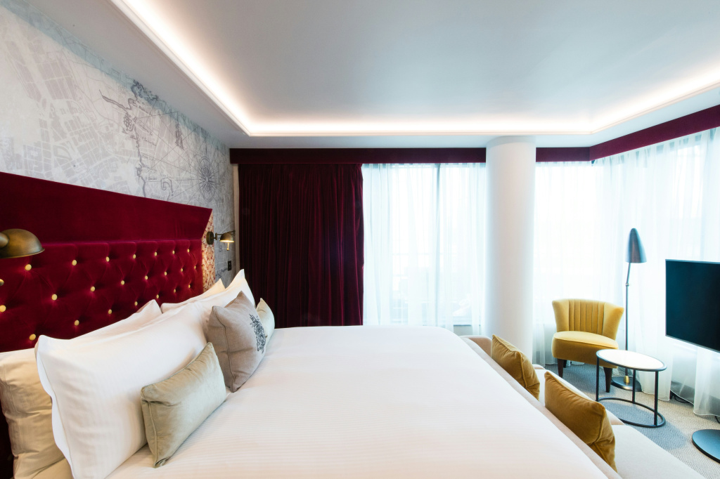 guest_rooms