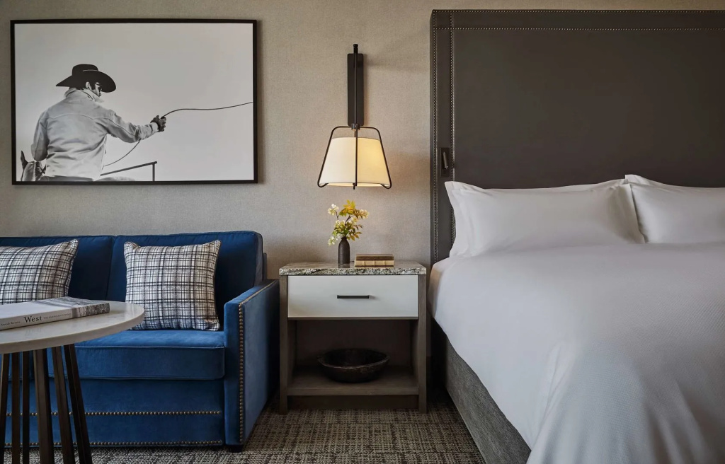 guest_rooms