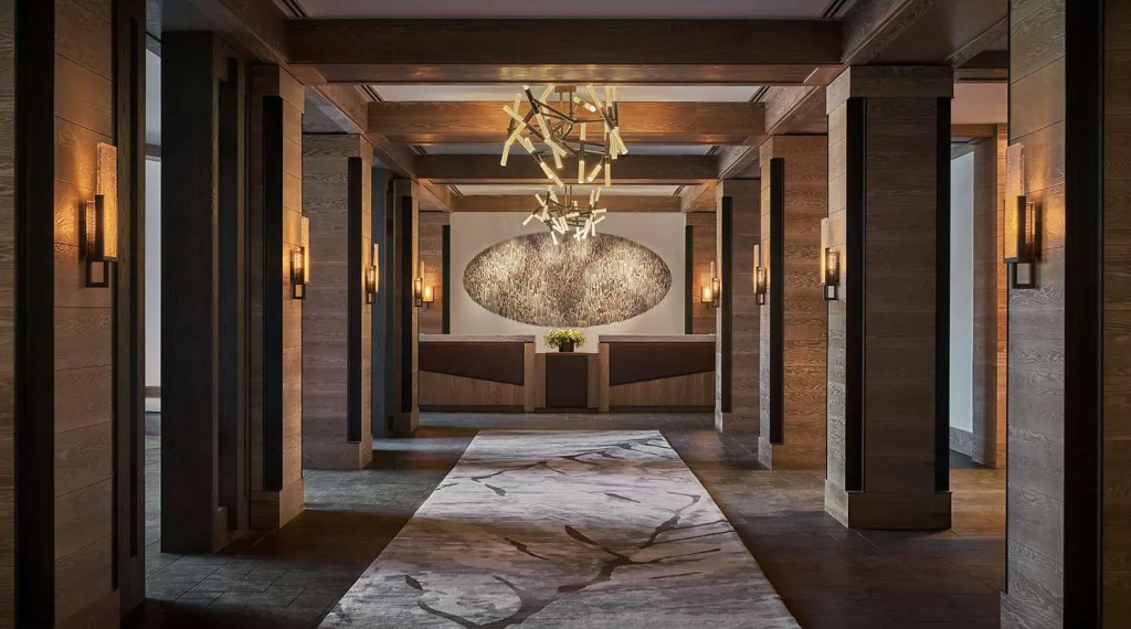 hotel_rooms