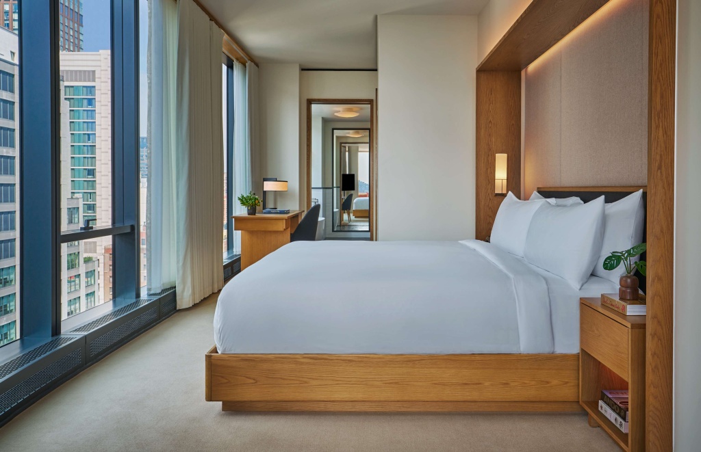 guest_rooms