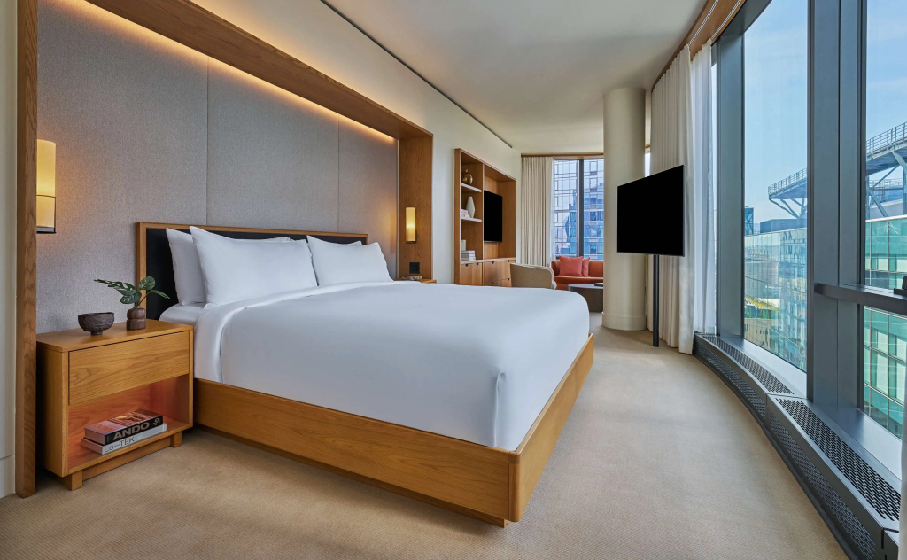 guest_rooms