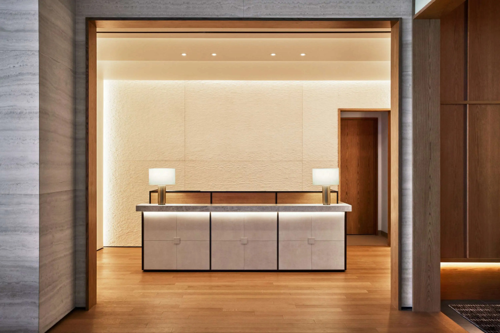 guest_rooms