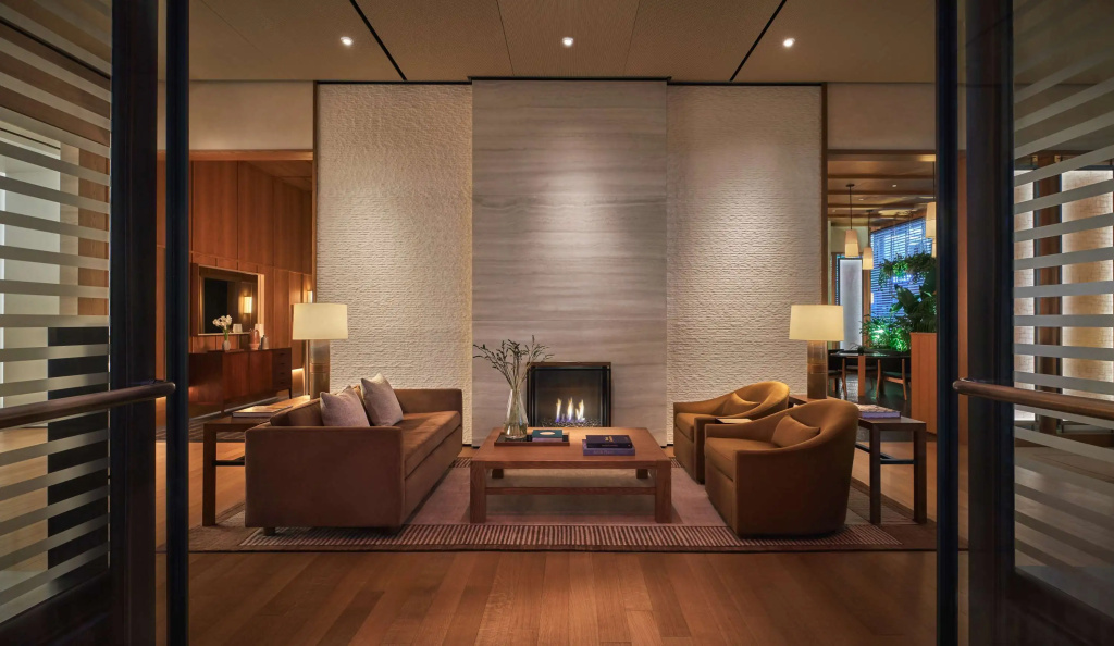 guest_rooms