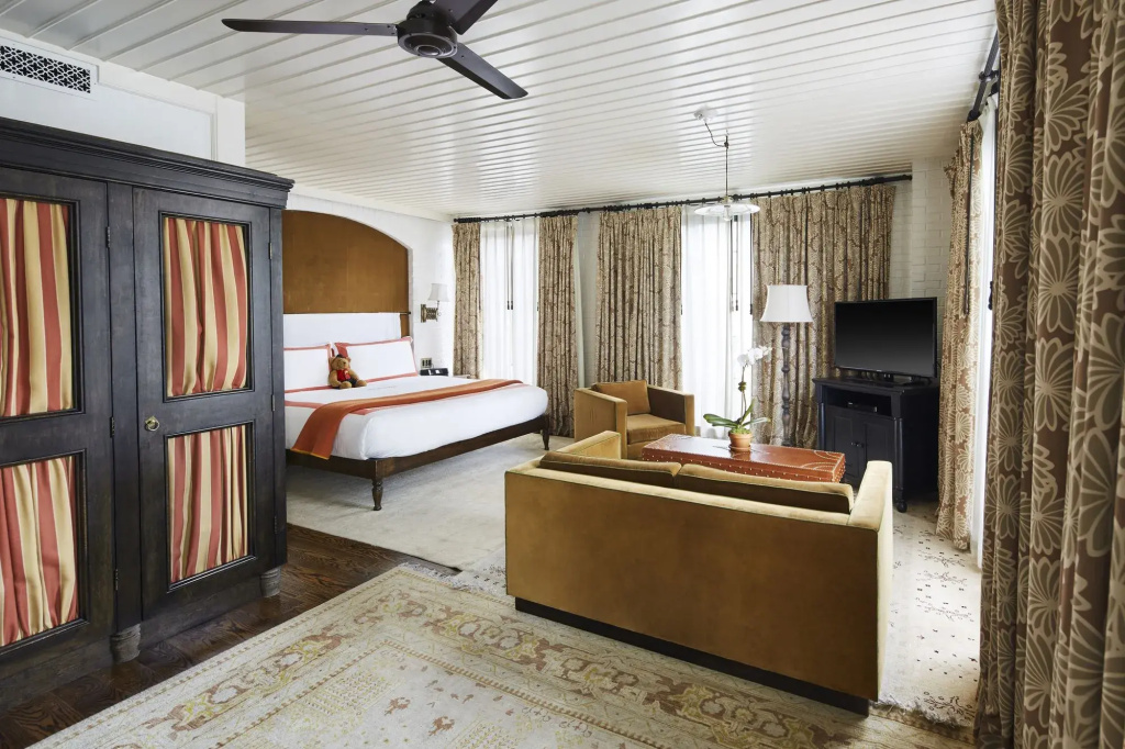 guest_rooms