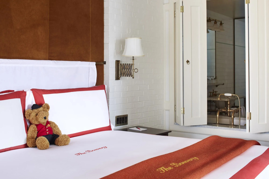 guest_rooms