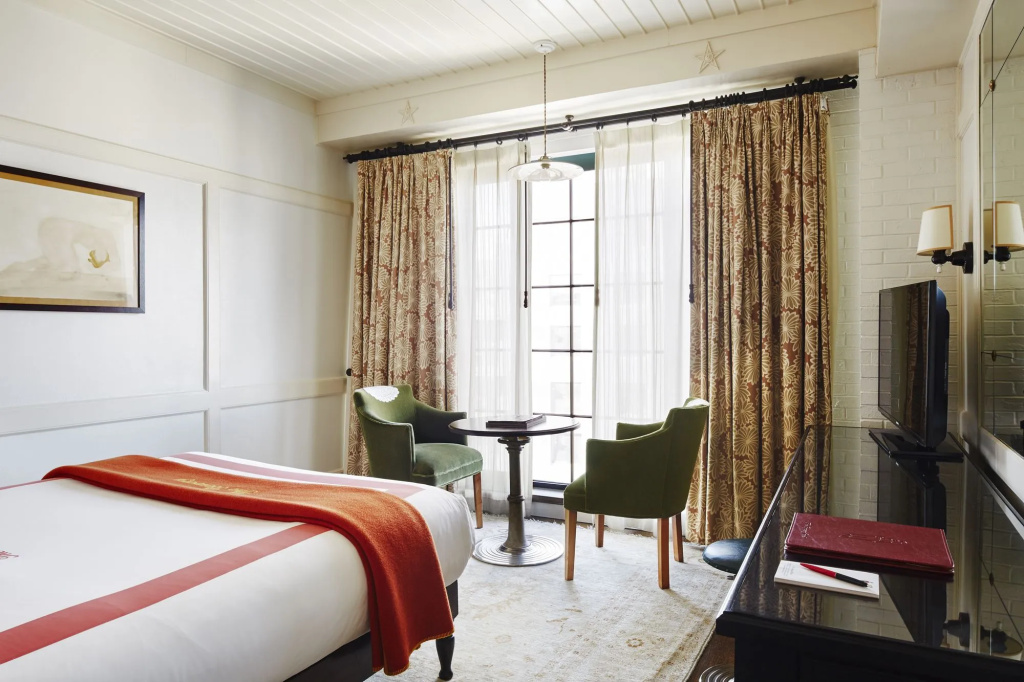 guest_rooms