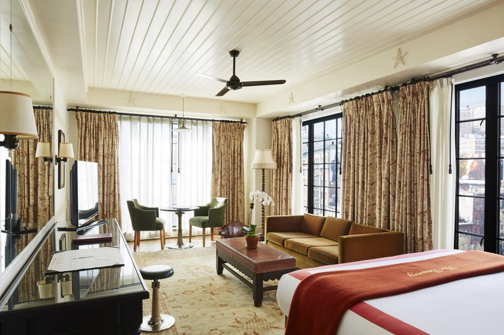 guest_rooms