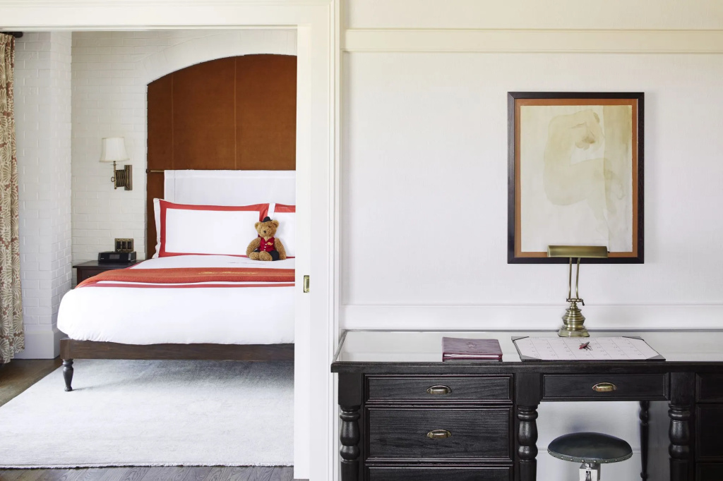 guest_rooms