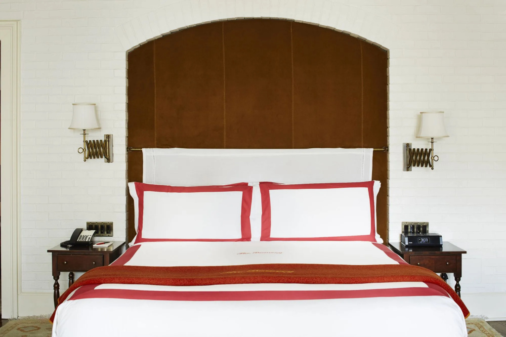 guest_rooms