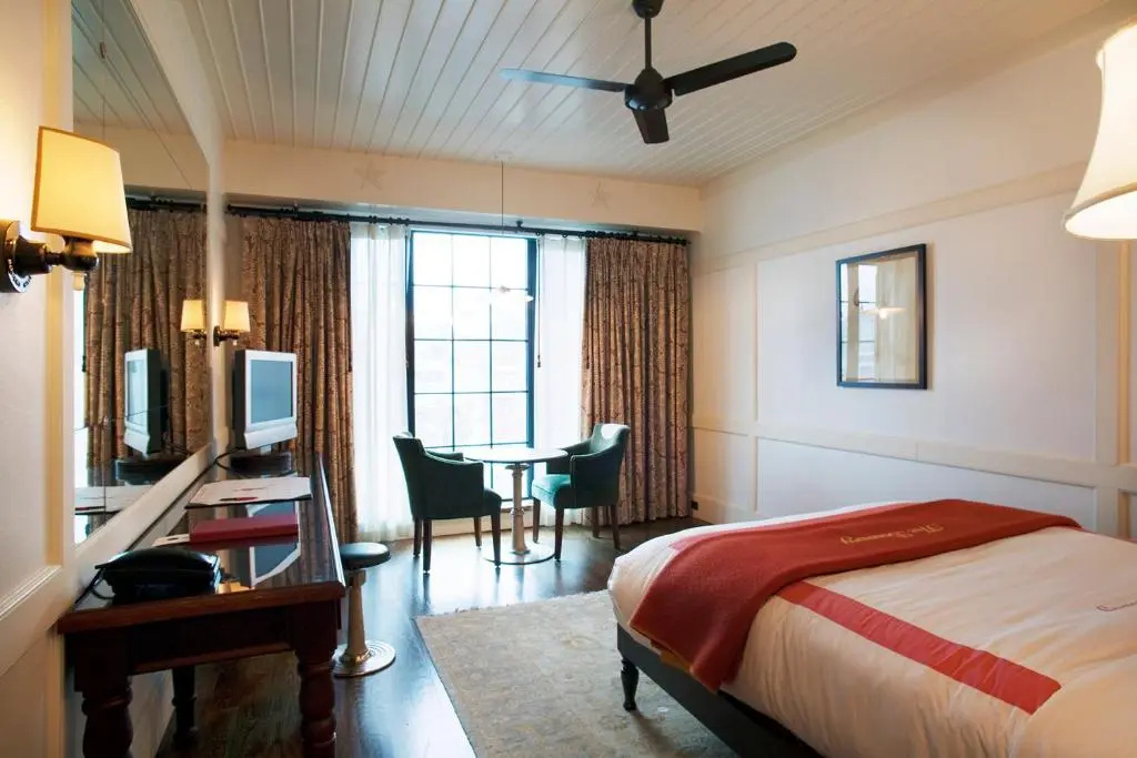 guest_rooms