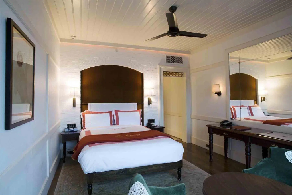 guest_rooms