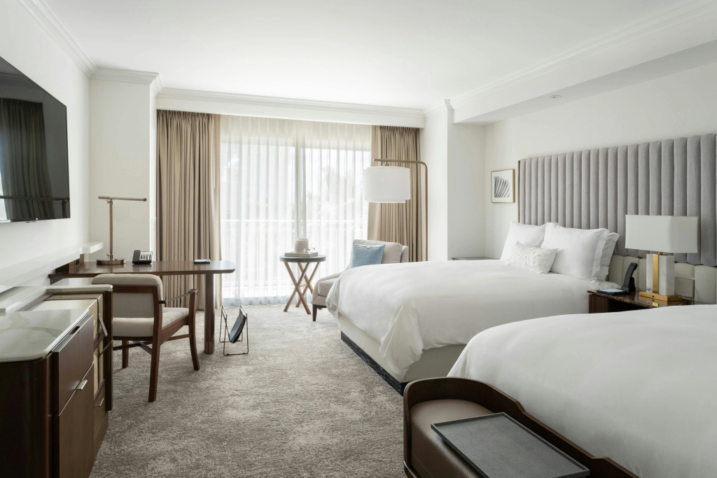 guest_rooms