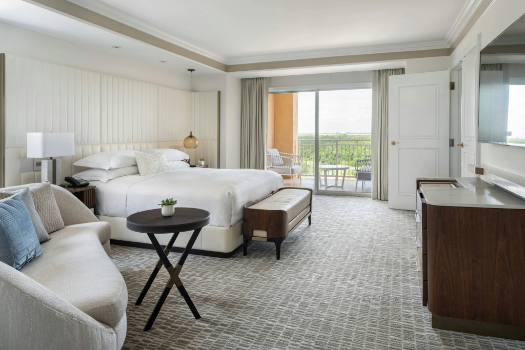 guest_rooms