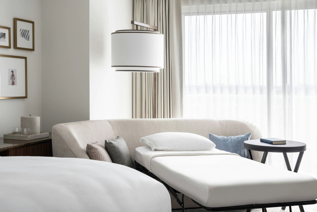 guest_rooms