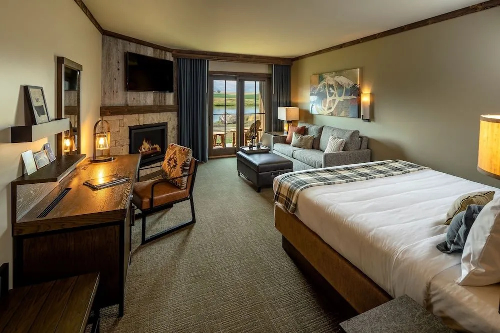 guest_rooms