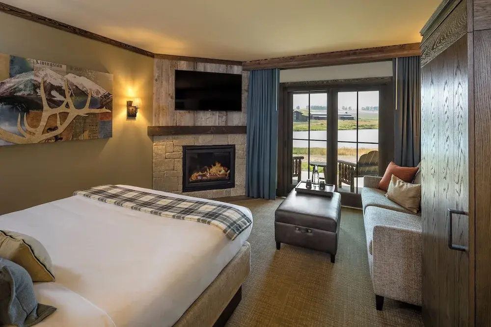 guest_rooms