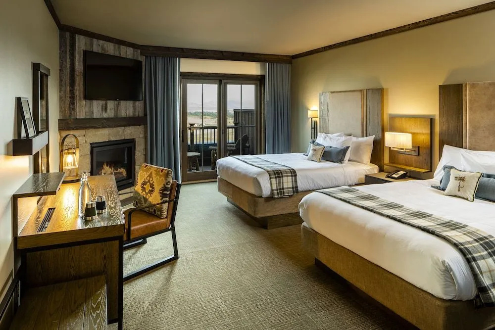 guest_rooms