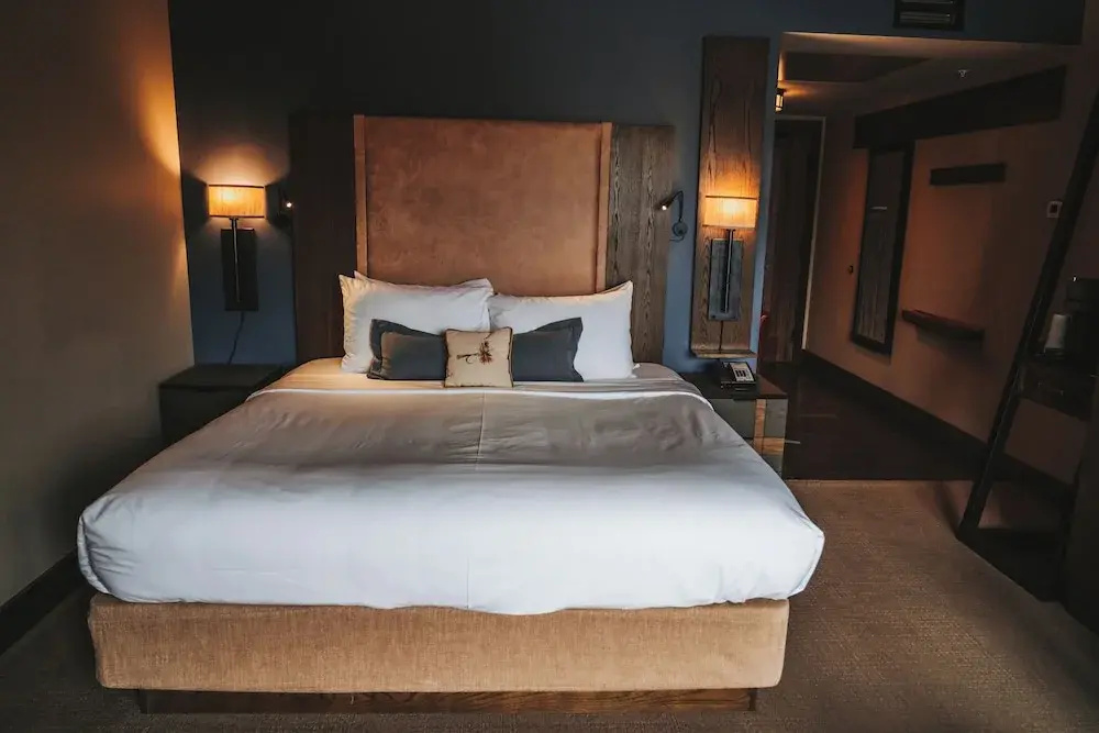 guest_rooms