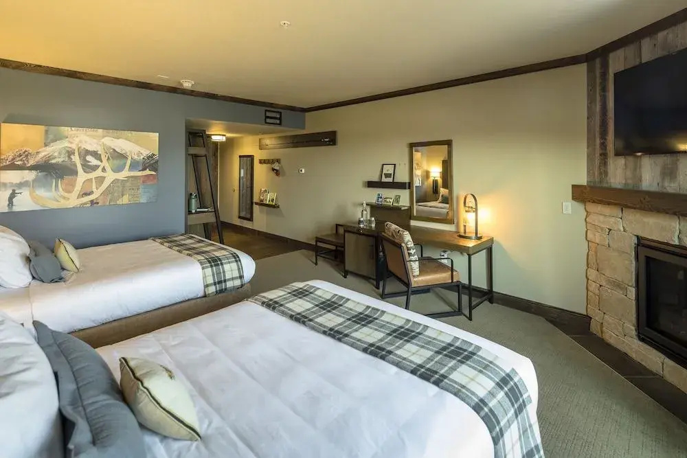 guest_rooms