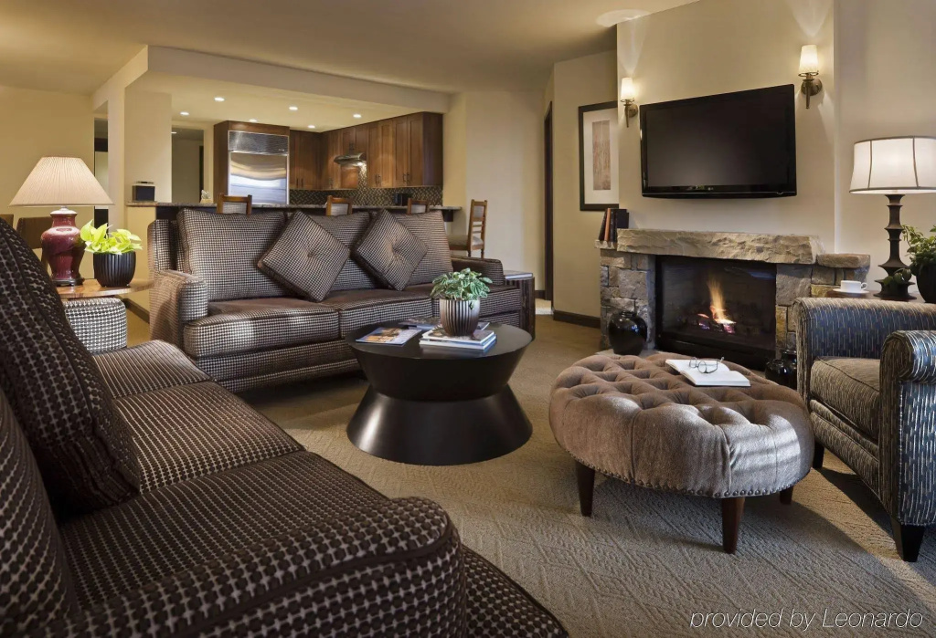 guest_rooms